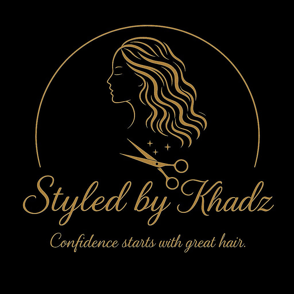 Luxury Beauty Studio